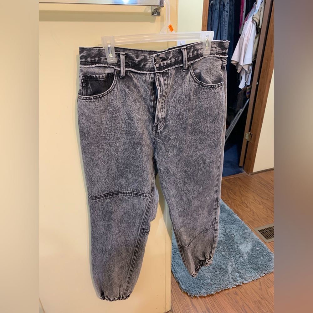 Kancan jeans Size 13/30